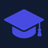 NASCLA logo